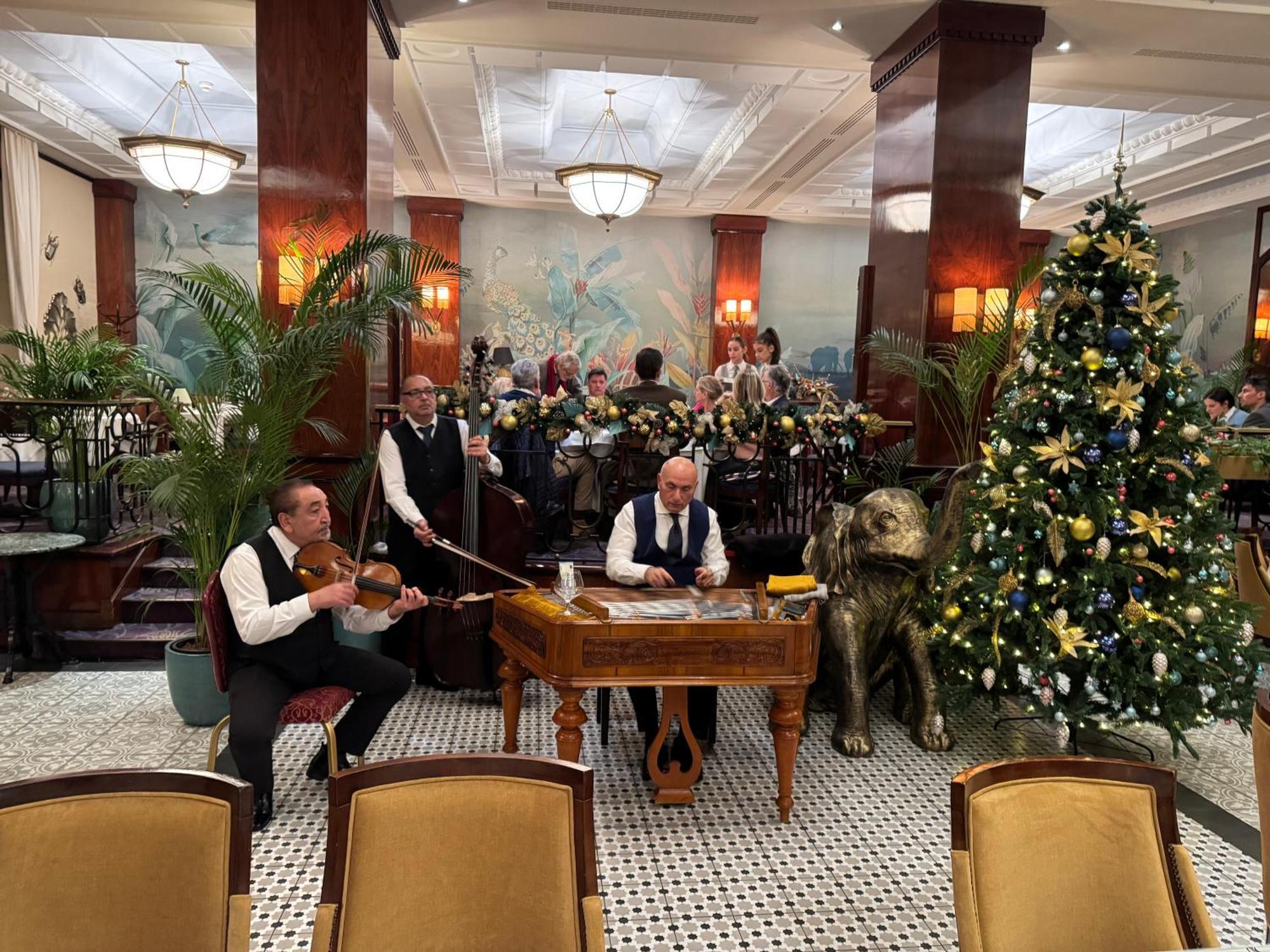 Hotel Veritas Budapest Kültér fotó