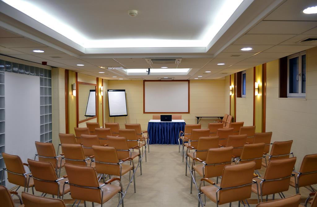 Hotel Veritas Budapest Kültér fotó